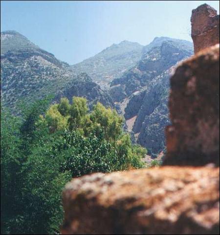 Notre Maroc